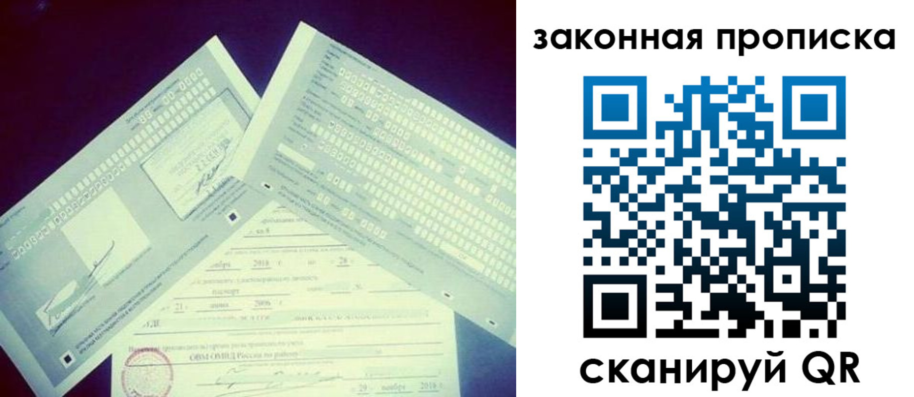 прописка поиск в Дальнегорске