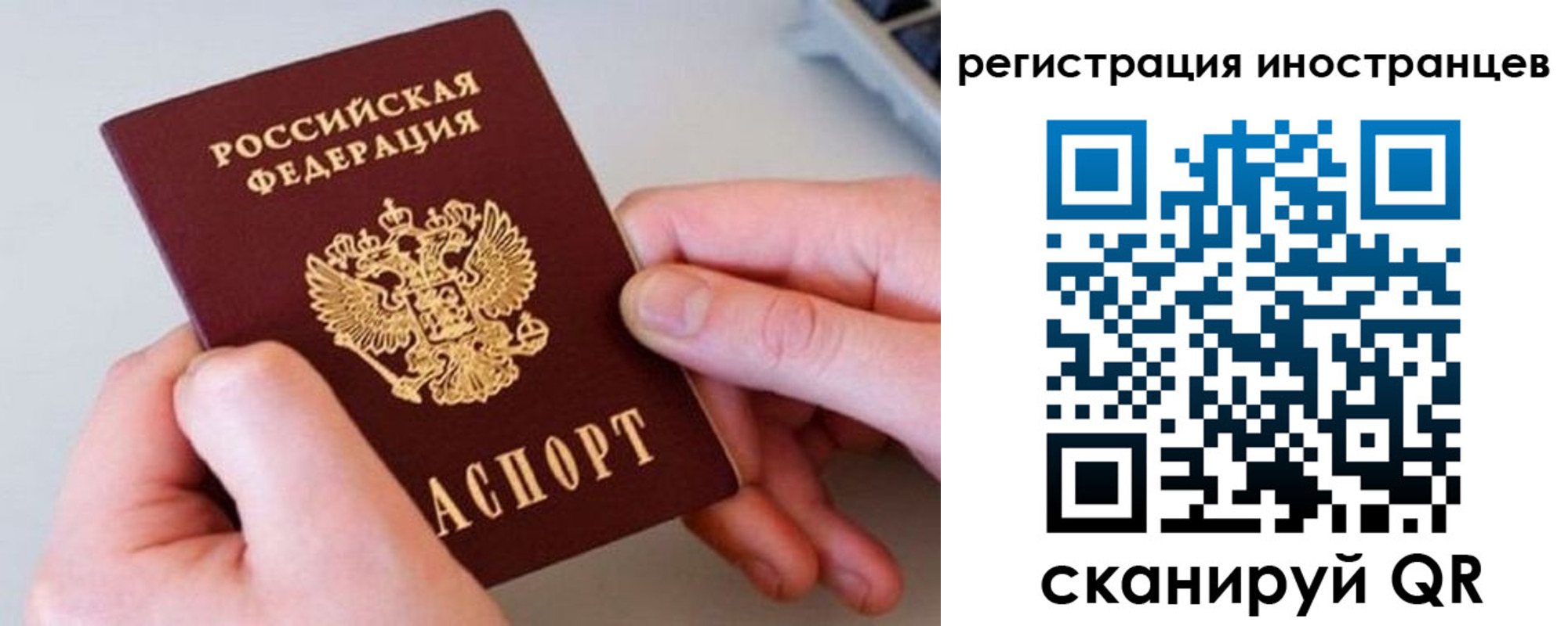 регистрация в Дальнегорске