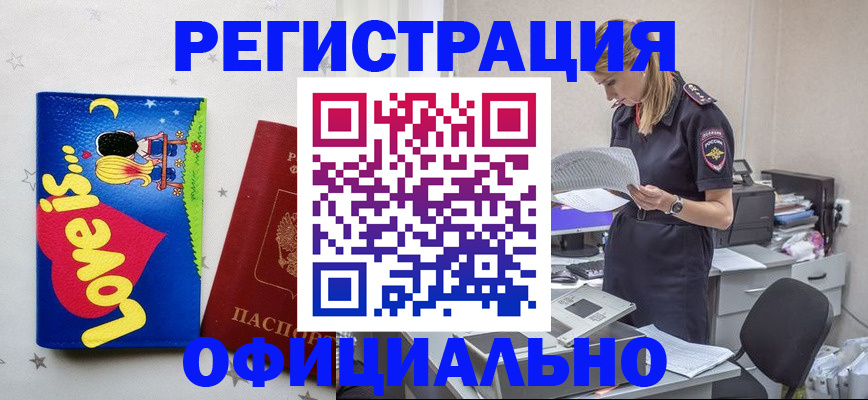 временная регистрация гарантия в Дальнегорске